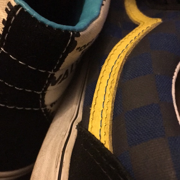 Meet your Posher, Jerode - Picture 1 of 1